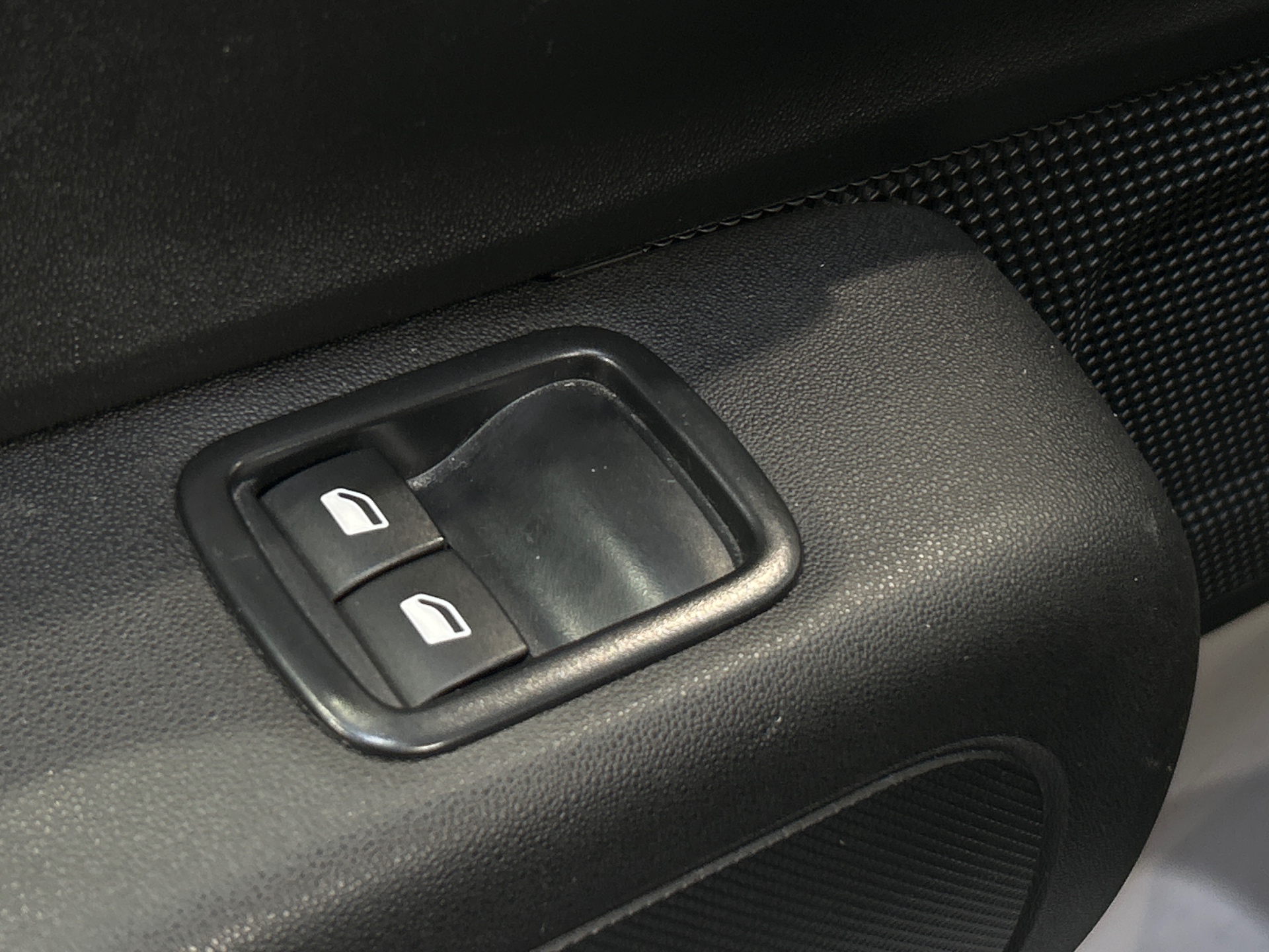 CITROEN C3 PureTech 110 BVM6 Plus