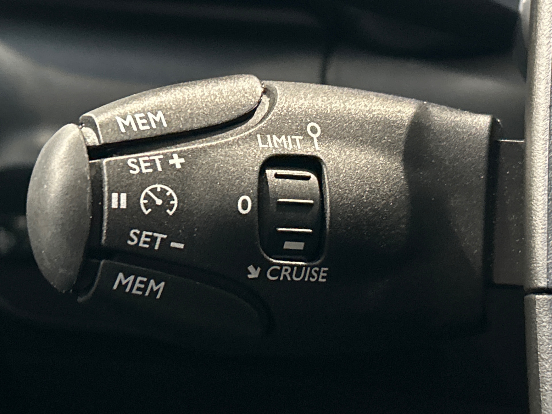 CITROEN C3 PureTech 110 BVM6 Plus