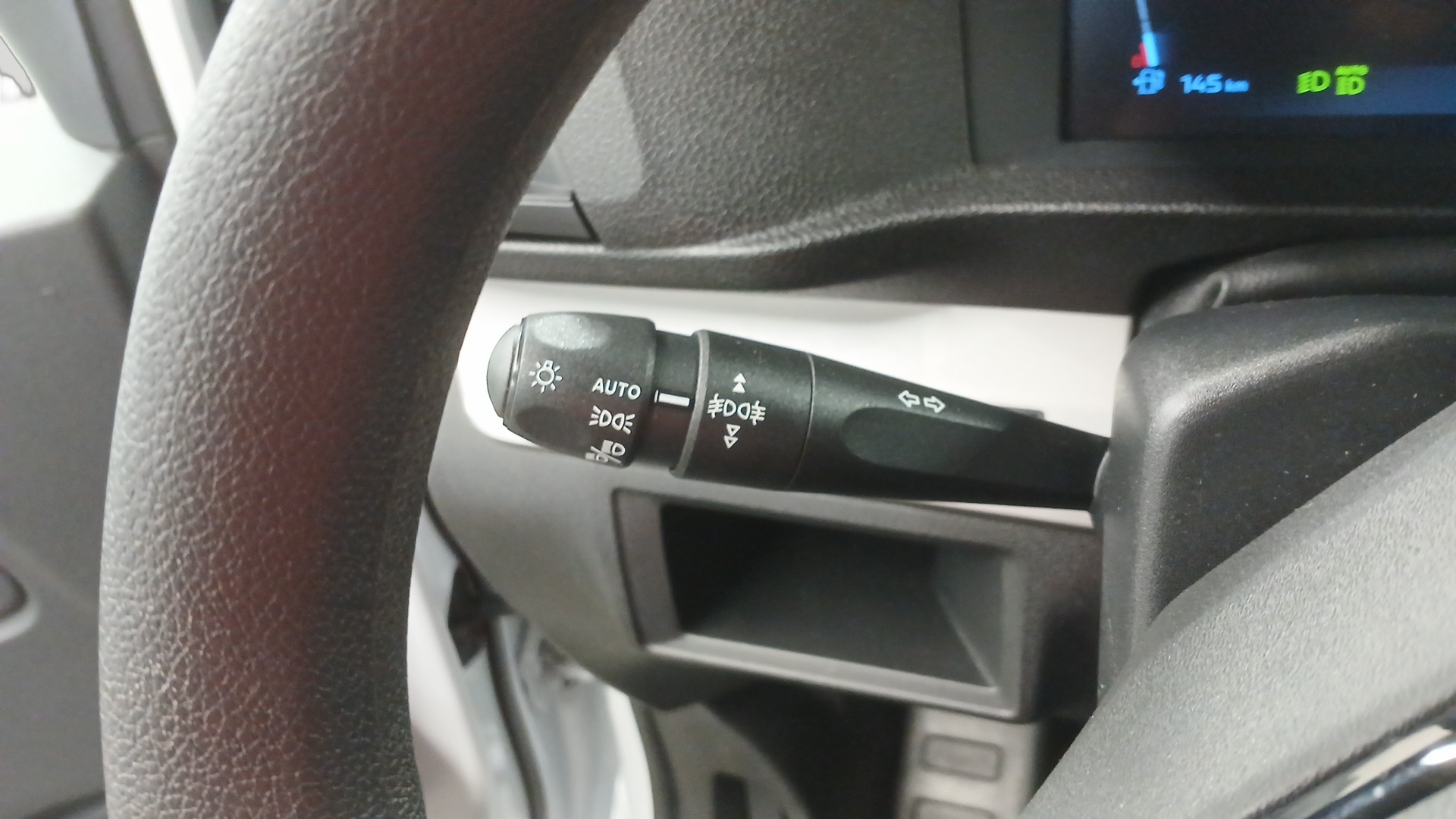 PEUGEOT EXPERT FOURGON Fourgon Taille M BlueHDi 145 BVM6