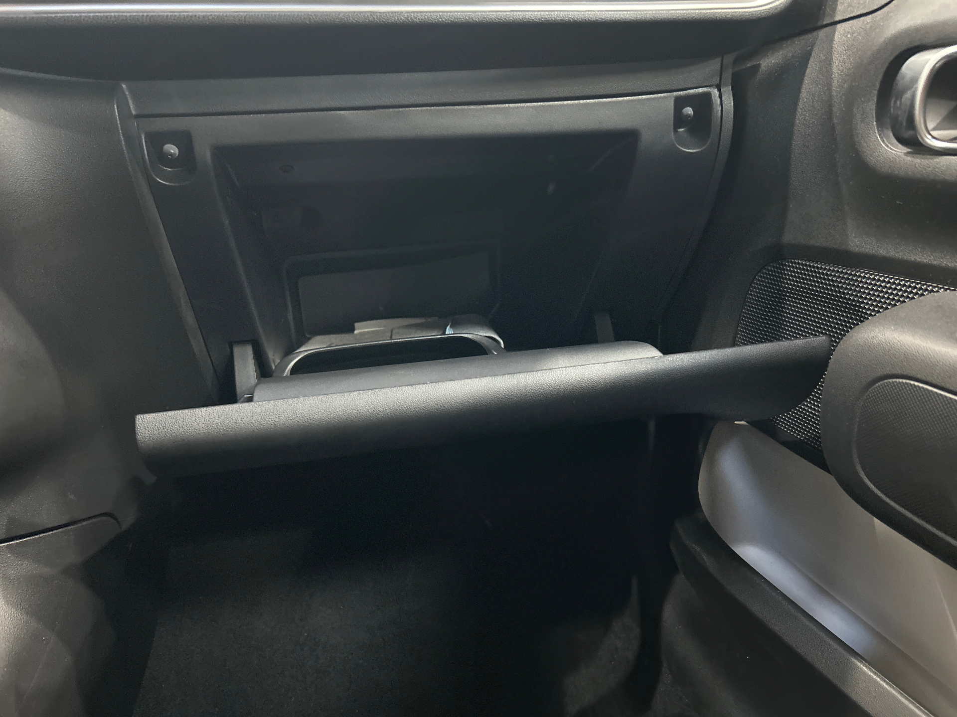 CITROEN C3 PureTech 110 BVM6 Plus