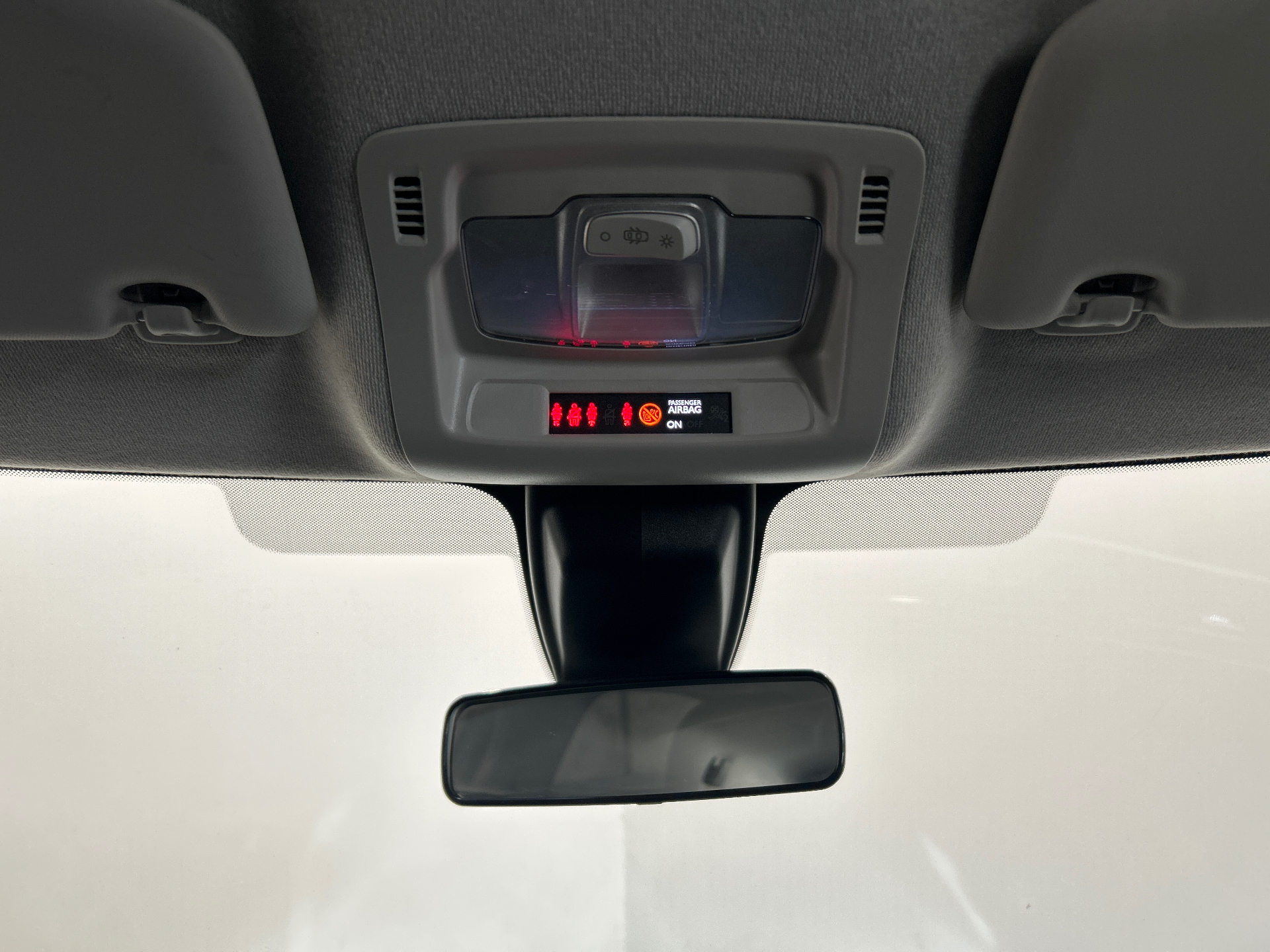 CITROEN C3 PureTech 110 BVM6 Plus