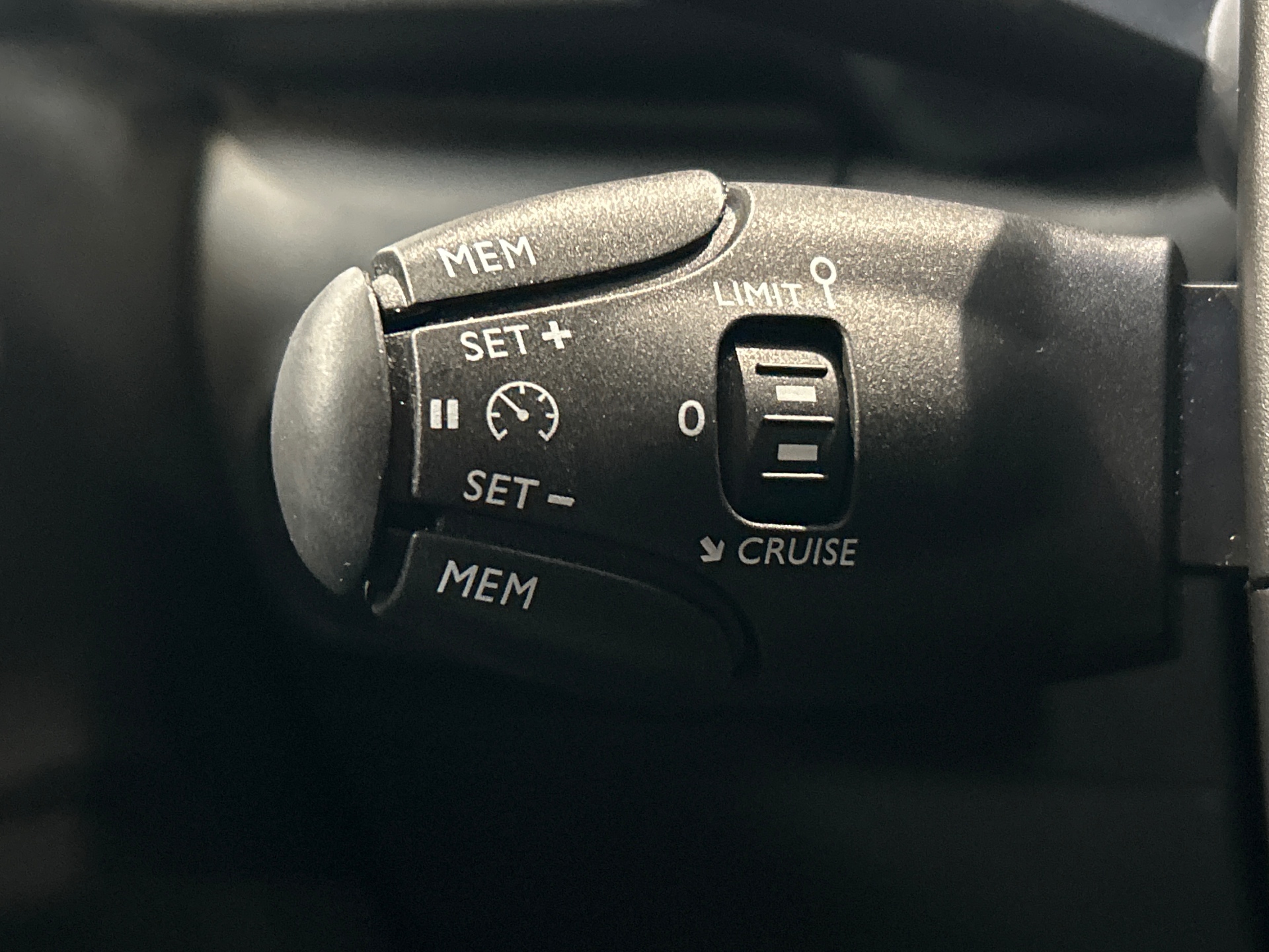 CITROEN C3 PT110 S&S BVM6 SHINE