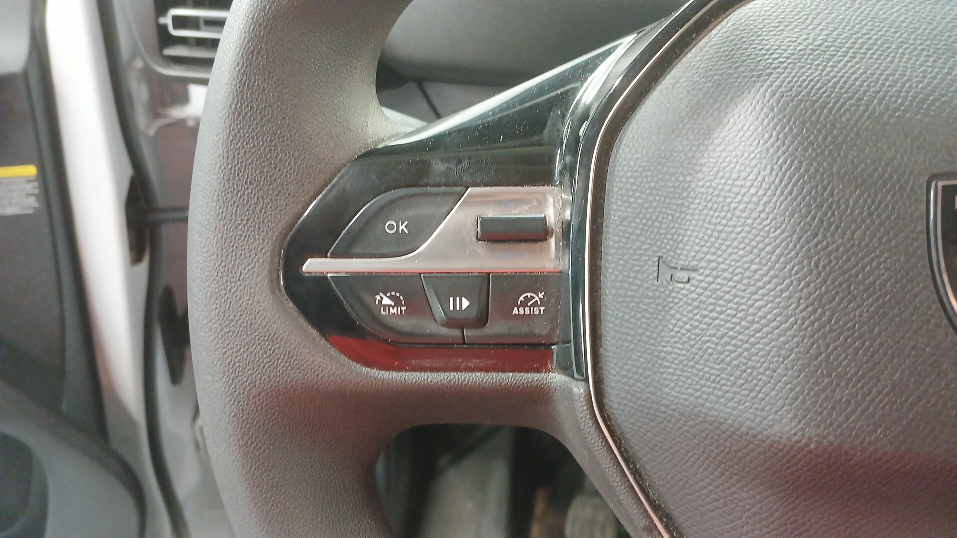 PEUGEOT PARTNER FOURGON Fourgon Taille M 650 kg BlueHDi 100 S&S BVM6