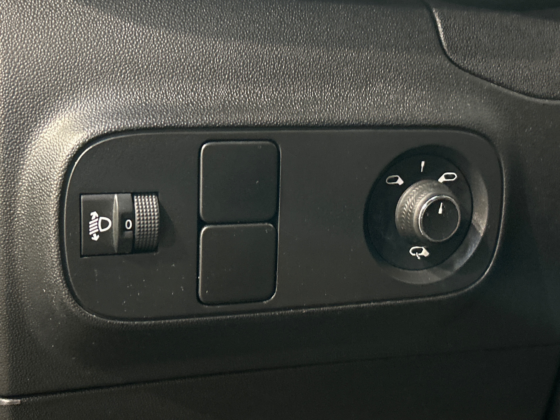 CITROEN C3 PureTech 110 BVM6 Plus